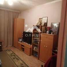 Квартира 63,6 м², 3-комнатная - изображение 2