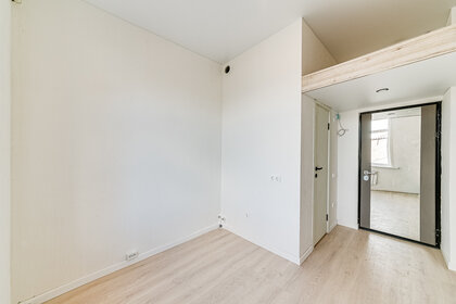 10,7 м², апартаменты-студия 1 770 413 ₽ - изображение 83
