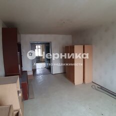 Квартира 50 м², 2-комнатная - изображение 2