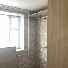 Квартира 76,6 м², 4-комнатная - изображение 4