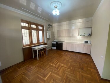 262 м² дом, 8 соток участок 32 000 000 ₽ - изображение 57