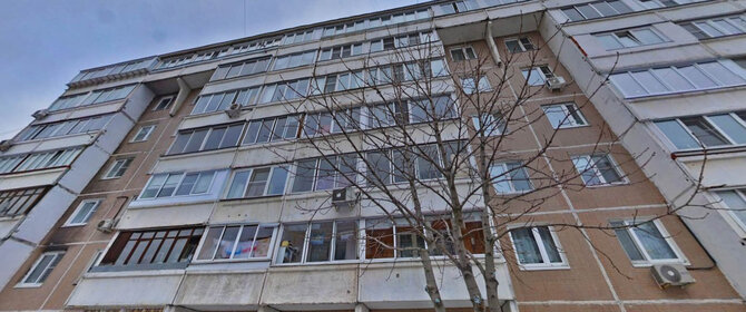 8,3 м², юридический адрес 4 900 ₽ в месяц - изображение 3