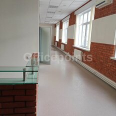 293 м², офис - изображение 5