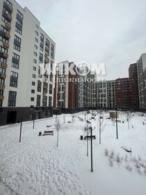 55,7 м², 2-комнатная квартира 13 351 160 ₽ - изображение 35