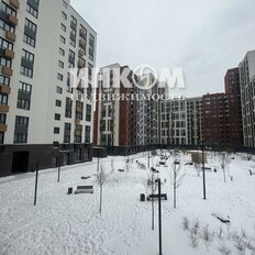 Квартира 54,8 м², 2-комнатная - изображение 1