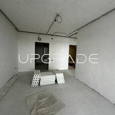 Квартира 125,2 м², 3-комнатная - изображение 2