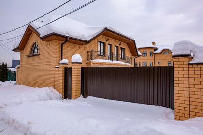 720 м² дом, 23 сотки участок 300 000 000 ₽ - изображение 46