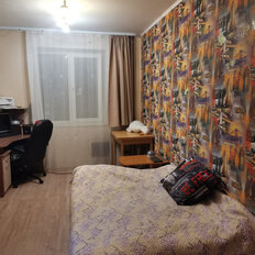 Квартира 80,5 м², 4-комнатная - изображение 4