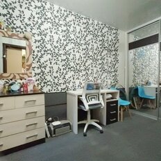 Квартира 47,3 м², 2-комнатная - изображение 1