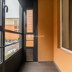 Квартира 60,2 м², 2-комнатная - изображение 4