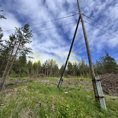 10 соток, участок - изображение 2