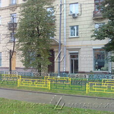 20 м², общепит - изображение 3