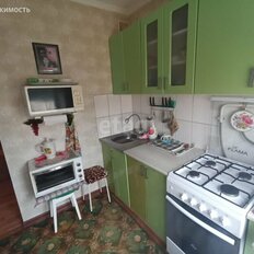 Квартира 47,1 м², 2-комнатная - изображение 2