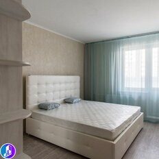 Квартира 56 м², 2-комнатная - изображение 5