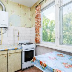 Квартира 44,5 м², 2-комнатная - изображение 5