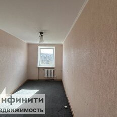 Квартира 42,6 м², 2-комнатная - изображение 4