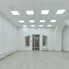 985 м², офис - изображение 4