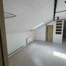 57 м², помещение свободного назначения - изображение 4