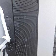 Квартира 76 м², 3-комнатная - изображение 5