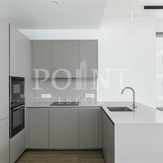 Квартира 65 м², 2-комнатная - изображение 4