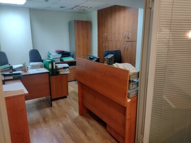 218 м², офис 871 200 ₽ в месяц - изображение 1