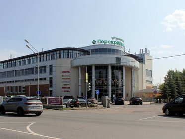 Снять квартиру рядом с детским садом у метро Пушкинская (красная ветка) в Санкт-Петербурге и ЛО - изображение 26