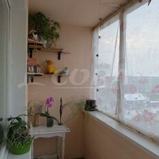 Квартира 47,1 м², 1-комнатная - изображение 5