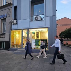33,2 м², помещение свободного назначения - изображение 2