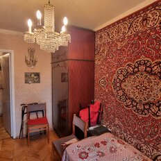 Квартира 42,1 м², 2-комнатная - изображение 4