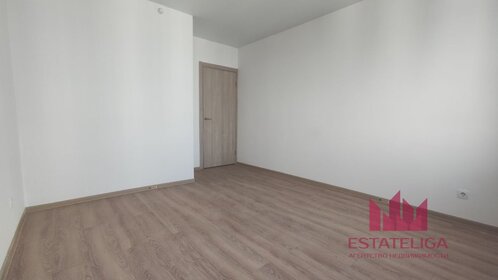 23 м², квартира-студия 5 800 000 ₽ - изображение 4