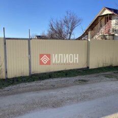 8,5 сотки, участок - изображение 1