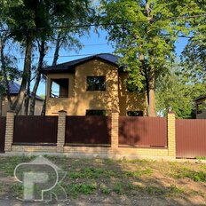 дом + 5 соток, участок - изображение 1