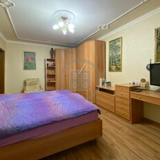 Квартира 99,5 м², 4-комнатная - изображение 1