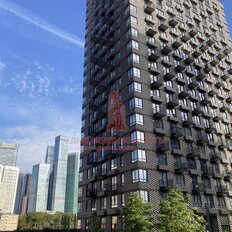 Квартира 37,3 м², 1-комнатная - изображение 2