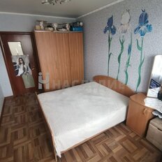 Квартира 77,5 м², 4-комнатная - изображение 5