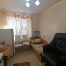 Квартира 61,1 м², 4-комнатная - изображение 1