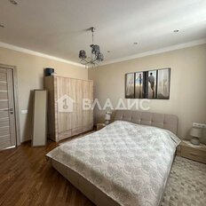 Квартира 90,4 м², 3-комнатная - изображение 4