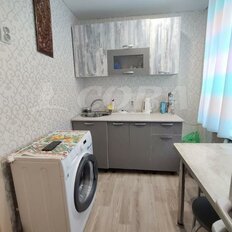 Квартира 54 м², 3-комнатная - изображение 1