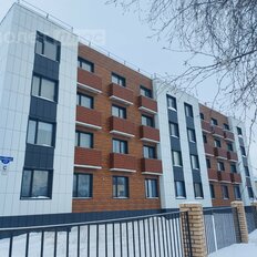 Квартира 23,8 м², студия - изображение 3