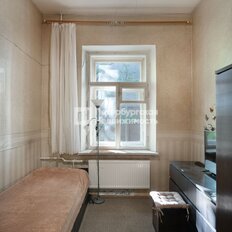 11,3 м², комната - изображение 4