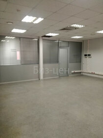 293 м², офис 341 500 ₽ в месяц - изображение 38