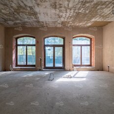 дом + 15 соток, участок - изображение 5