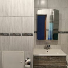 Квартира 65 м², 3-комнатная - изображение 4