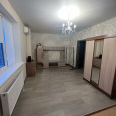 Квартира 58,4 м², 2-комнатная - изображение 3