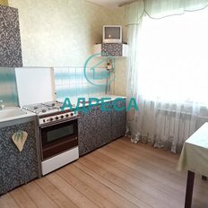 Квартира 65 м², 3-комнатная - изображение 1