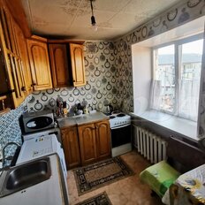 Квартира 70 м², 4-комнатная - изображение 2