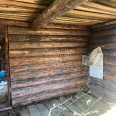 дом + 10 соток, участок - изображение 5
