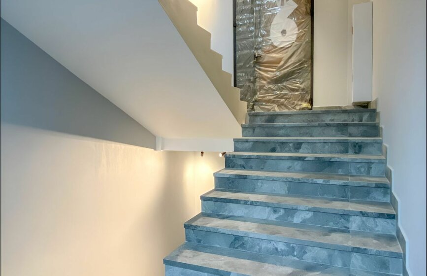 21,4 м², 1-комнатная квартира 9 000 000 ₽ - изображение 45