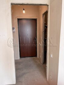 24,7 м², квартира-студия 7 300 112 ₽ - изображение 46