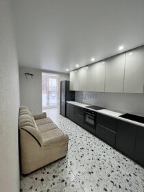 33,8 м², апартаменты-студия 10 500 000 ₽ - изображение 61